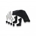 CNC Racing RPS Clutch Guard for Aprilia RSV4 RR / RF / Factory CNC Racing RPS Clutch Guard for Aprilia RSV4 RR / RF / Factory